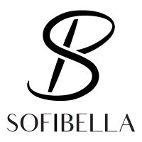 Sofibella Wear