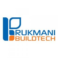 Rukmani buildtech pvt ltd - india