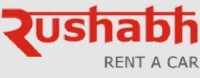 Rushabh rent a car - india