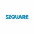 S2quare infotech private limited