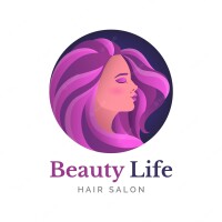 Salon and beauty parlour association of india