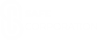 Safe corporation