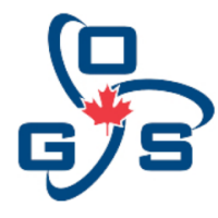 Ontario Glazing Supplies Ltd.