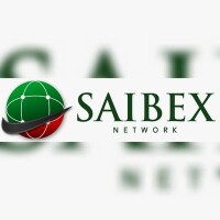 Saibex network