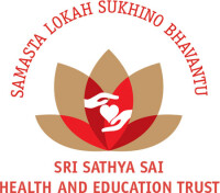 Sri sathya sai heart hospital