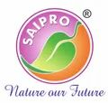 Saipro biotech private limited - india