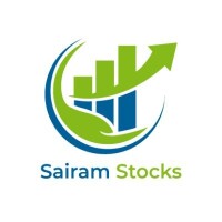 Sairam stocks - india