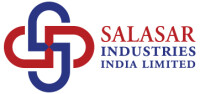 Salasar industries india limited