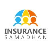 Samadhaan inc