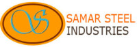 Samar industries