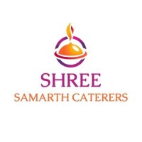 Samarth caterers - india