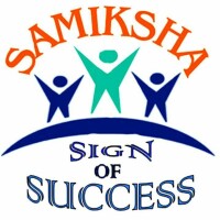 Samiksha institute - india