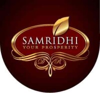 Samridhi realty homes pvt ltd