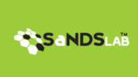 Sands lab - india