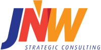 JNW Consulting LLC