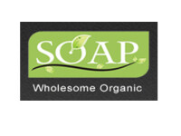 Sapthsathi organic agriculture project - india
