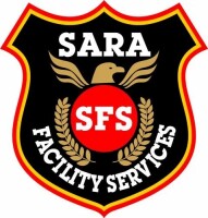 Sara security & facility services - india