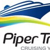 Pied Piper Travel