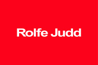 Rolfe Judd Architects and Planning Consultants