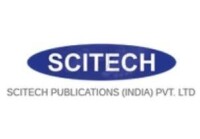 Scitech publications india pvt ltd