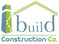 I-build construction & development management corp.