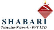 Shabari international