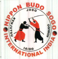 Nippon Budo Sugo International India