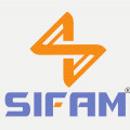 Sifam healthcare private limited