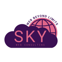 Sky web solutions - india