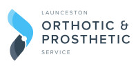 PPS Orthotic & Prosthetic Services