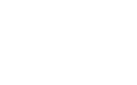 Skr capital group