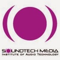 Soundtech media