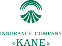 Kane Conservation