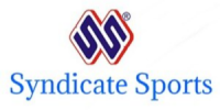 Sports syndicate, jalandhar - india
