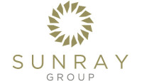 Sunray group of hotels