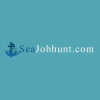 Seajobhunt.com
