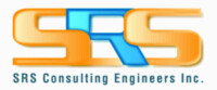 Srs consulting engineers inc.