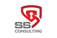 Ss consulting kochi