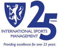 Ss international sport management