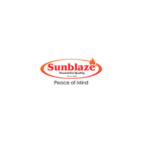 Sunblaze appliances private limited