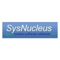 Sysnucleus