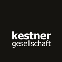 kestnergesellschaft Hannover