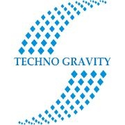 Techno gravity solutions