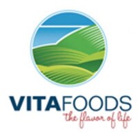 Vita Food Products, Inc