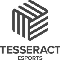 Tesseract esports llp