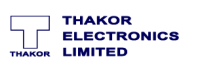 Thakor electronics - india