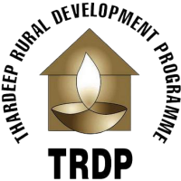 Thardeep rural development programme (trdp)