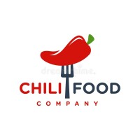 Red chilli restaurant
