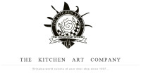 The kitchen art company - india
