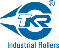T.k.rubber industries pvt ltd